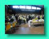 Bourse aux jouets 2010_10